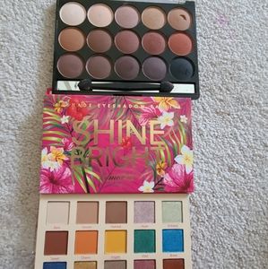 Eyeshadows for sale
